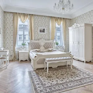 Luxury Nostalgia Karlovy Vary
