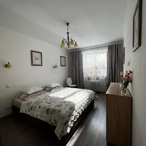 Apartman Sofije Karlsbad