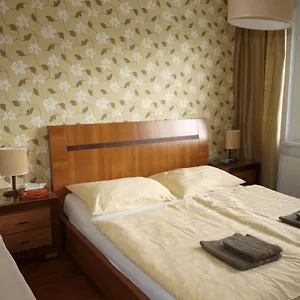 Drahovice Karlsbad