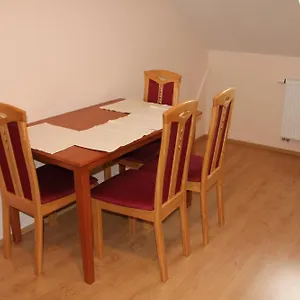 Jurincom Karlsbad