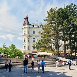 Imperial Karlovy Vary