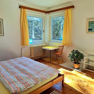  Apartmán Daniela