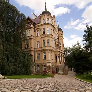 Liberty Karlsbad