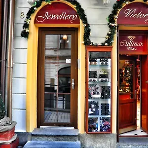 Lukas Karlovy Vary